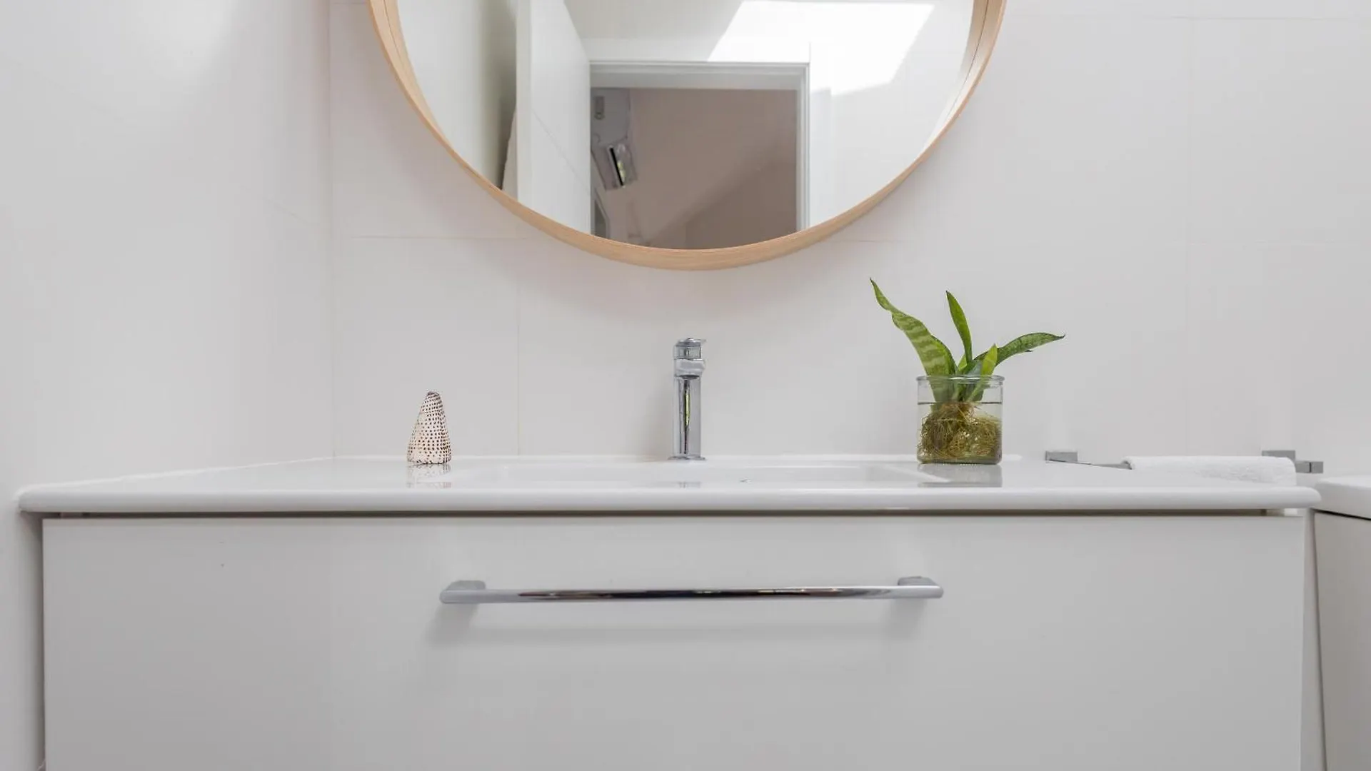 شقة Lightbooking Tunos 6 Maspalomas Terraza Privada