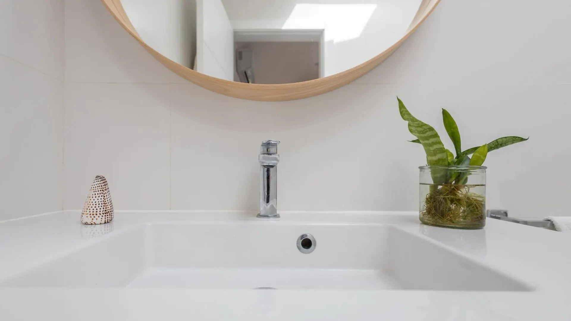 Lightbooking Tunos 6 Maspalomas Terraza Privada 0*, ماسبالوماس
