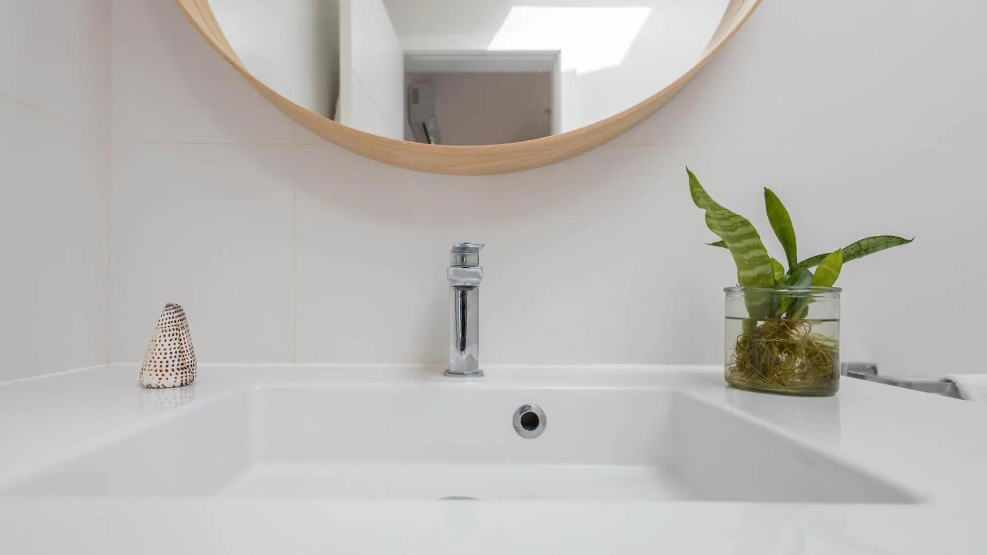 Lightbooking Tunos 6 Maspalomas Terraza Privada شقة