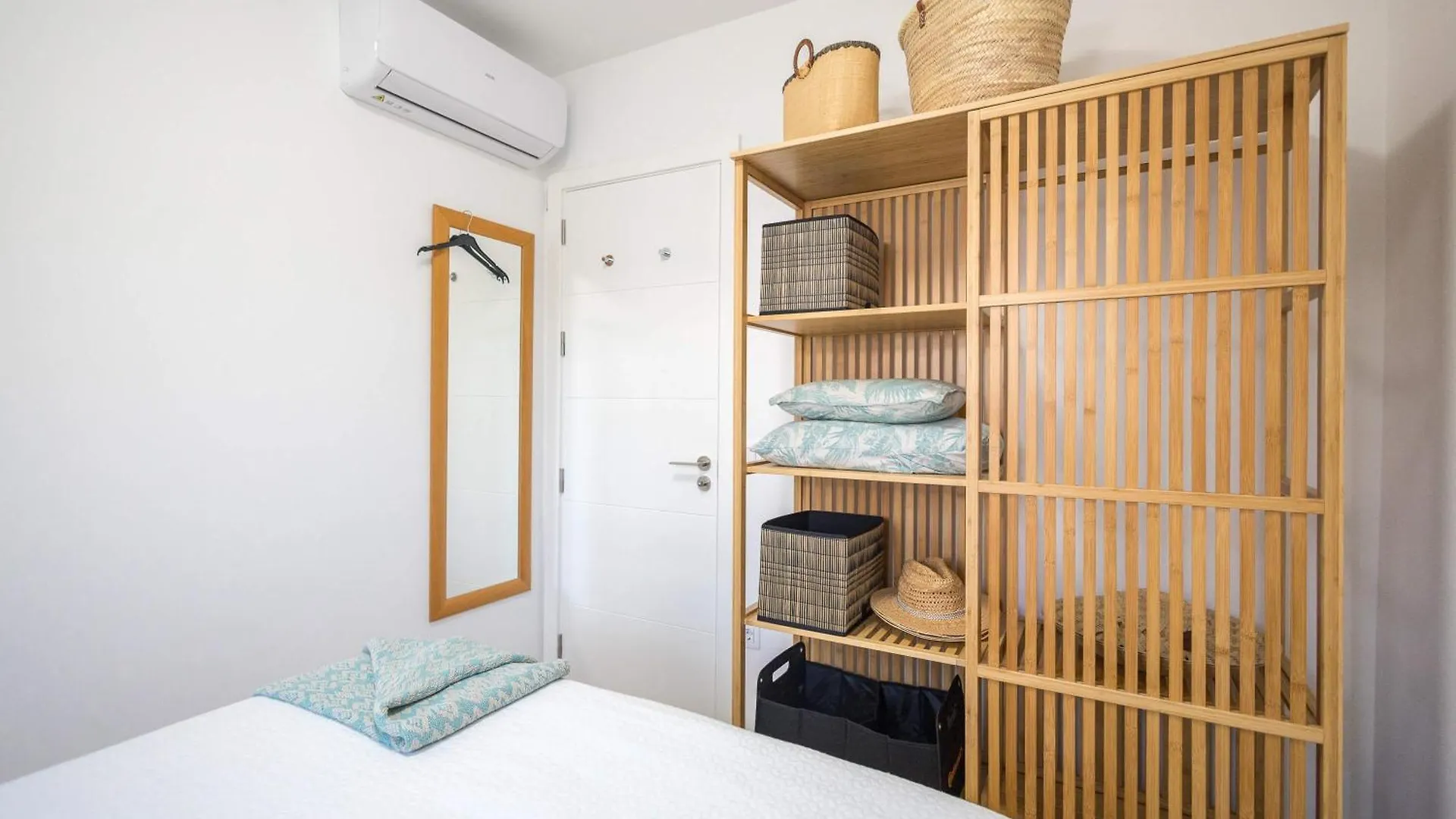 Lightbooking Tunos 6 Maspalomas Terraza Privada 마스팔로마스